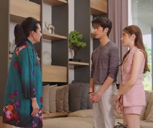 Sính lễ quá lớn cùng yêu cầu oái oăm của mẹ chồng làm tôi lo lắng
