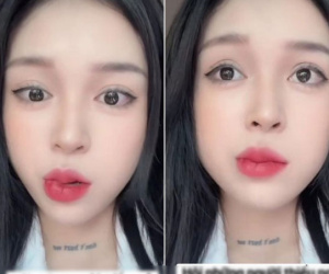Lời cảnh tỉnh của cô gái trẻ tới tất cả những người 'sẽ không đến lượt mình đâu': Đừng chủ quan để rồi phải hối hận!