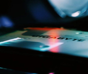 Hàng triệu bo mạch chủ Gigabyte có thể bị lỗi bảo mật