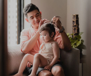 Tại sao chỉ gọi là 'con gái rượu' mà không gọi 'con trai rượu', lý giải đầy thú vị khiến nhiều người bất ngờ