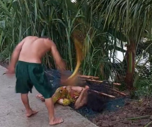Ảnh bìa bài viết 881875