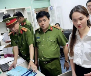 Ảnh bìa bài viết 882026