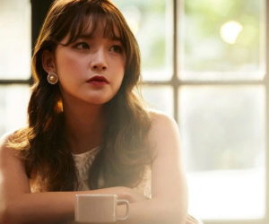 Về chăm mẹ bệnh, bạn trai ở lại luôn và rủ tôi về quê sống