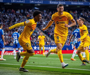 Lịch thi đấu bóng đá hôm nay (4/6): Hạ màn mùa giải La Liga và Serie A