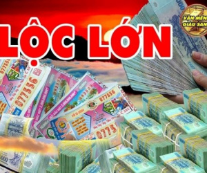 Trước năm 2024: 3 tuổi tiền về như nước, công danh thăng tiến đỏ đủ mọi đường
