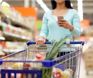 Điện, xăng, thực phẩm tăng giá: Gánh nặng chi tiêu của người tiêu dùng