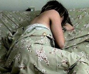 Tạm giữ hình sự gã thanh niên hiếp dâm nữ nhân viên quán bar tuổi vị thành niên