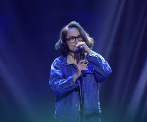 Trò điên rồ của Rap Việt