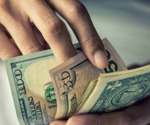 Cách tích lũy từ thu nhập để sớm được tự do tài chính