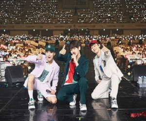 Hợp đồng nô lệ của các sao Kpop: Bào mòn từ thể xác đến tinh thần