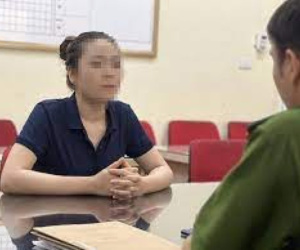 Ảnh minh họa