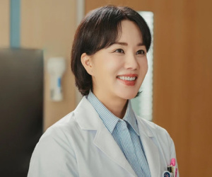 Tập cuối Doctor Cha gây tranh cãi dù đạt thành tích 'khủng'