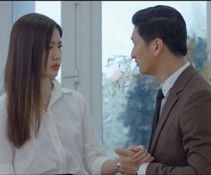Phát hiện chồng sống dở chết dở vì bị 'tiểu tam' khuyên về với gia đình, vợ đau lòng 'không thở nổi' nhưng vẫn muốn níu kéo vì lý do này