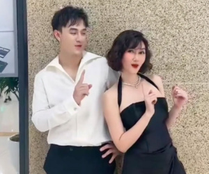 Hương Giang lên tiếng về tin đồn quen 'trai trẻ' sau 1 năm chia tay Đình Tú