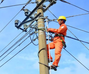 Lịch cắt điện Hà Nội hôm nay 5/6: Có nơi mất điện qua trưa