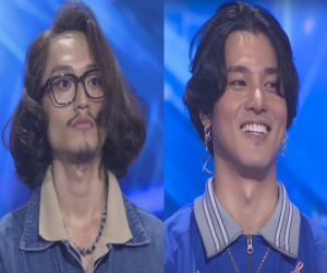 Rap Việt có màn loại thí sinh gây choáng, vì đâu?