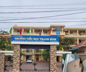 Vụ học sinh tử vong với nhiều thông tin trái chiều tại Hải Dương: Có hiện tượng rò rỉ điện