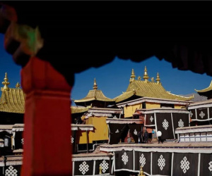Địa điểm bí ẩn được cho là chứa nửa số vàng tồn tại trên thế giới, thu hút hàng trăm nghìn người hiếu kỳ đến thăm mỗi năm