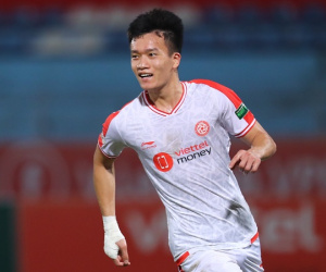 Lịch thi đấu bóng đá hôm nay (6/6): Sôi động vòng 11 V-League 2023, Barca đá giao hữu tại Nhật Bản