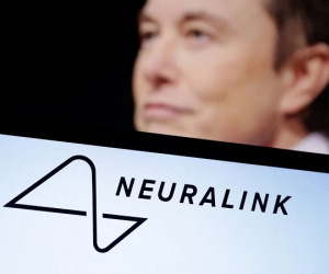 Startup cấy chip não của Elon Musk định giá 5 tỷ USD, chuyên gia nói ‘điên rồ’