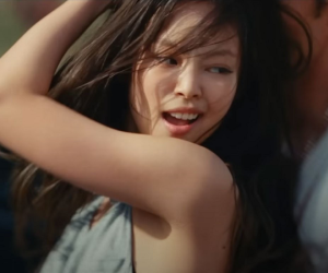 'The Idol' có Jennie (BlackPink) đang bị chê là rác phẩm, tục tĩu
