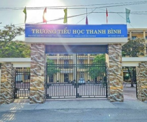 Học sinh lớp 4 tử vong bất thường sau biểu diễn văn nghệ: Màn hình LED rò điện