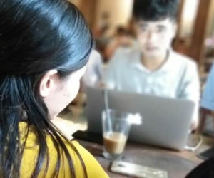 Vụ '7 bà tố bị 1 ông có vợ lừa tình, tiền': Tinh vi thủ đoạn của gã 'sở khanh'
