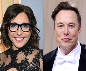 Elon Musk không còn là CEO Twitter