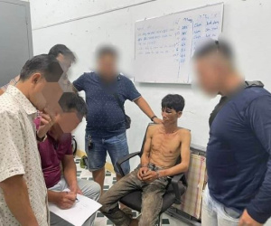 Nghi phạm giết 3 người phụ nữ ở Khánh Hòa khai những gì?