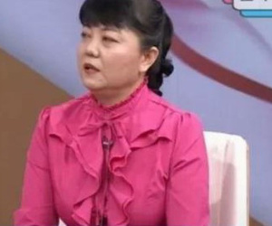 Sở hữu nhà 10 triệu đô, người phụ nữ U50 đưa ra 7 yêu cầu chọn bạn đời