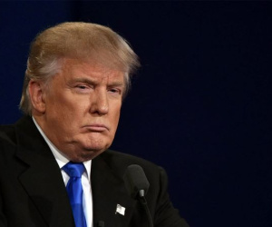 Bộ Tư pháp Mỹ điều tra ông Trump vì vụ giữ tài liệu mật ở nhà riêng