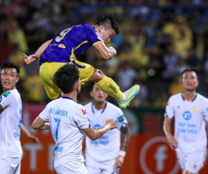 Ảnh minh họa