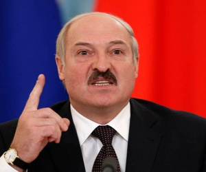 Tổng thống Belarus: Nga đáng lẽ phải mở 'chiến dịch quân sự đặc biệt' sớm hơn