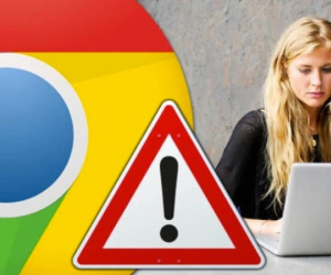 Xóa ngay tiện ích mở rộng độc hại trên Chrome