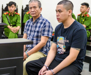 Ảnh minh họa