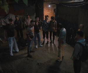 Không phải 'báo con' Bát, đây mới là nhân vật bị ghét nhất phim Cuộc Đời Vẫn Đẹp Sao