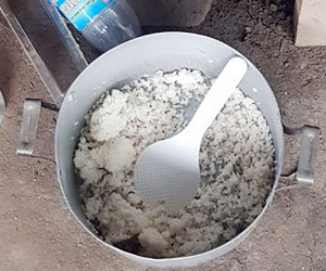 Ảnh bìa bài viết 882729