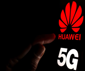 Kế hoạch cấm thiết bị 5G Huawei của EU sẽ 'bóp méo thị trường'