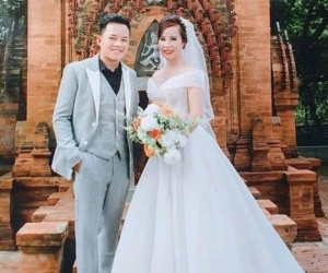 Ảnh minh họa