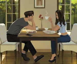 Thấy vợ chồng con trai suốt ngày ăn hàng tốn kém, tôi nhắc nhở thì chúng liền đòi ra ở riêng