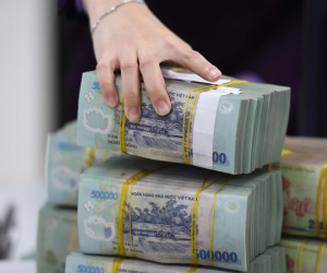 HoREA cảnh báo gói 120.000 tỷ đồng có nguy cơ 'ế' vì lãi suất cao