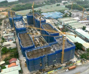 Nghịch cảnh gói 120.000 tỷ đồng: Tiền mòn mỏi chờ... người