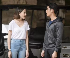 7 năm sống quên mình vì chồng, tới lúc nhìn chậu nước đỏ loang trước mặt, tôi ly hôn thẳng