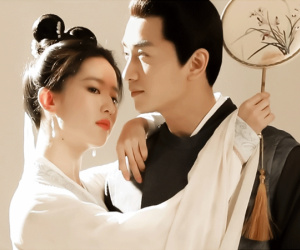Cái khó của dòng phim chuyển thể: Giống nguyên tác bị cấm chiếu, cải biên lại bị fan lên án