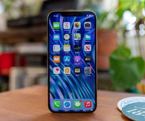 Chiếc iPhone màn lớn với hiệu năng đỉnh có giá dưới 15 triệu đồng