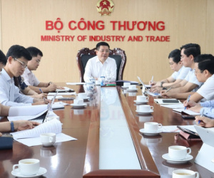 Thanh tra EVN từ 10/6, làm việc trong 30 ngày không nghỉ