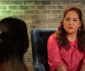Tin chồng rất yêu mình, cô vợ được khuyên 'ly hôn đi', nghe sốc nhưng biết lý do ai cũng đồng tình