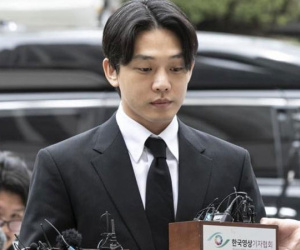 Yoo Ah In sử dụng ít nhất 7 loại chất kích thích, phát hiện thêm midazolam và alprazolam