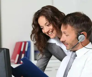 9 điều không nên làm chốn công sở