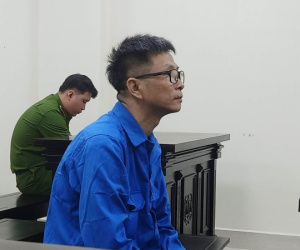 Ảnh minh họa